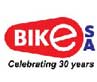 bikesa logo