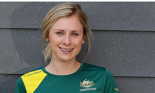 Annette Edmondson (Cycling) - annette-main